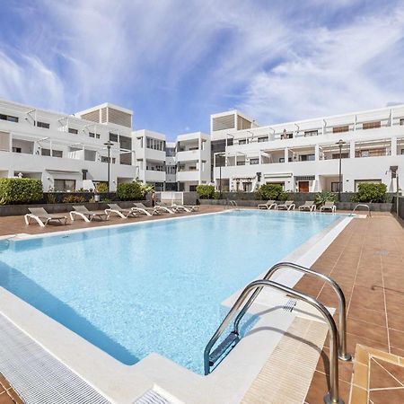 Holyhome Sunsplash Коста-Тегисе Экстерьер фото